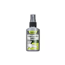 Predator-Z Gumihal twister aroma spray-csuka 50 ml