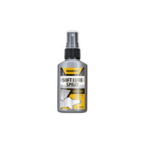 Predator-Z Gumihal twister aroma spray-süllő 50 ml