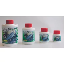 Ragasztó pond liner glue 125ml