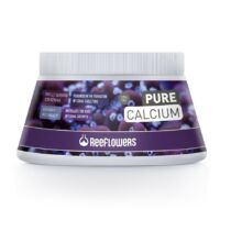 Reeflowers - Pure Calcium - B 5,5kg (kH Balling por)