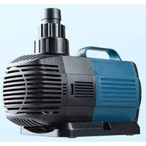 Sobo BO-5000A energiatakarékos vízpumpa