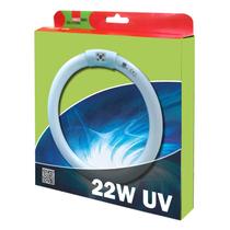 Swissinno UV fénycső 22w