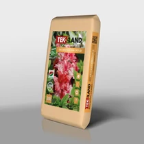 TEK-LAND savanyú virágföld 50 L