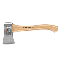TRUPER fejsze 0,5kg