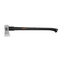 TRUPER fejsze 1,6 kg