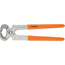 TRUPER harapófogó 20 cm