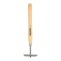 TRUPER kapa kicsi 48cm