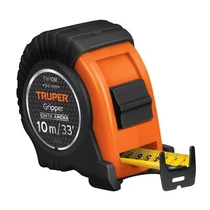 TRUPER mérőszalag 10m