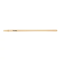 TRUPER nyél ásóhoz/lapáthoz 103cm