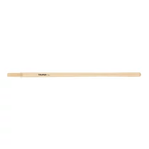 TRUPER nyél ásóhoz/lapáthoz 108cm