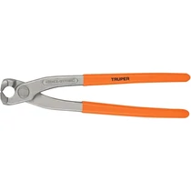 TRUPER rabitzfogó 23 cm