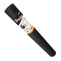 Talajtakaró geotextília fekete 50g per m2 160cmx50m