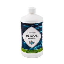 Télapool 1 L