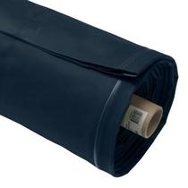 Tófólia PVC 4 m x 1mm