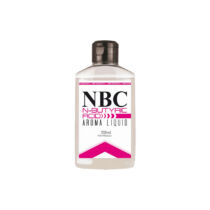 Vajsav folyékony aroma vajsav (NBC) 200 ml