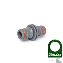 WHITE LINE WL-2201 kuplung PowerJet - PowerJet