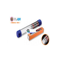 Xilong vízalatti UV-C sterilizátor - PLUV 18 w