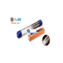 Xilong vízalatti UV-C sterilizátor - PLUV 36 w