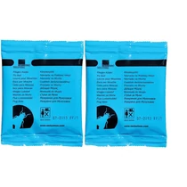 Csalétek 1331000- Natural Control légycsapdába, 2 dbxcsomag