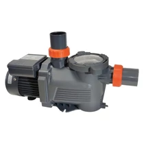 LEO Medence  szivattyú  XKP- 356