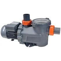 LEO Medence  szivattyú  XKP- 456