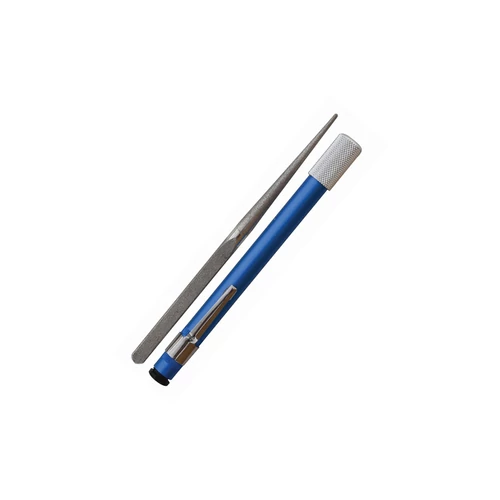 4 in 1 bojlishorog élező 13 cm
