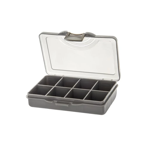 8 fakkos doboz 10x7x2 cm