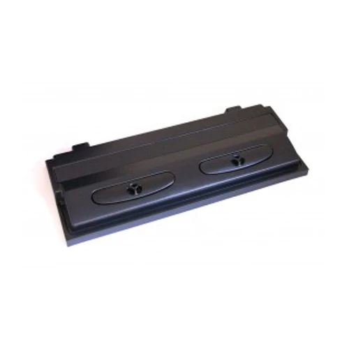 AKVÁRIUM TETŐ SZÖGLETES 60x30CM - 1x6W LED T5