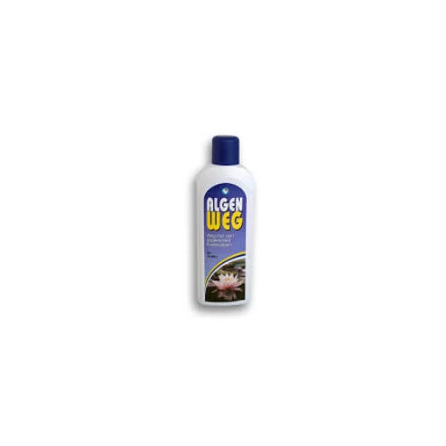 ALGAAWAY 500ML fonálalga irtó