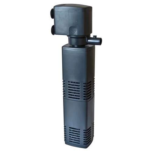 AQUA NOVA NBF - 1800 BELSŐ SZŰRŐ