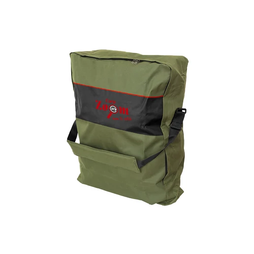 AVIX Bed and Chair Bag ágy és szék tartó táska