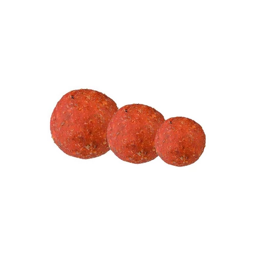 Act-X bojli 16 mm egzotikus gyümölcsös 800 g