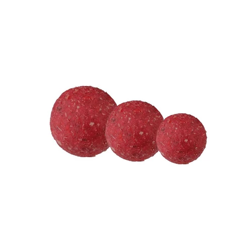 Act-X bojli 16 mm eper 800 g
