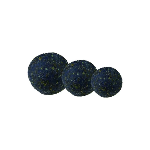 Act-X bojli 16 mm szilva 800 g