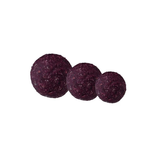 Act-X bojli 20 mm csípős fűszeres fokhagyma 800 g