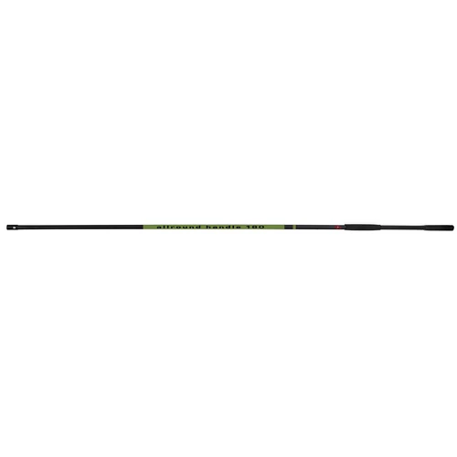Allround merítőszáknyél 180 cm 1 részes