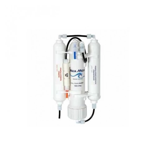 Aqua Medic Easy Line 150 RO szűrő (150l-nap)