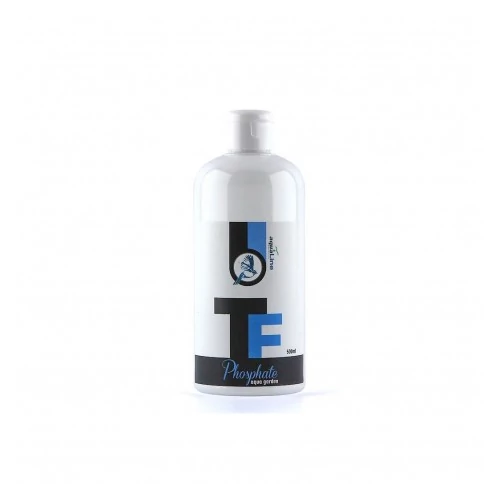 AquaLine TF Phosphate - foszfát növénytáp (500 ml)