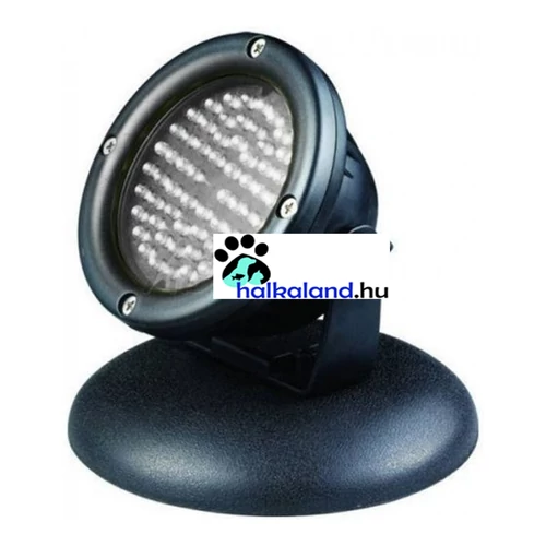 Aqua Nova NPL5-LED kerti tó világítás - 12 V