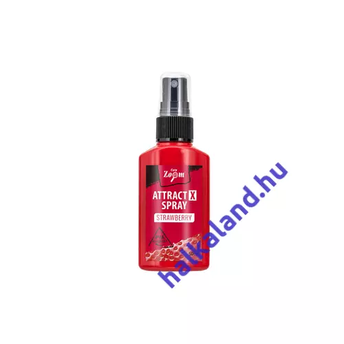 AttractX aroma spray eper 50 ml