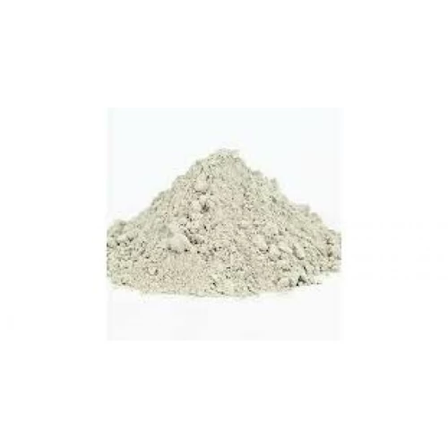 BENTONIT BORÁSZATI DERÍTŐSZER 0,5 KG