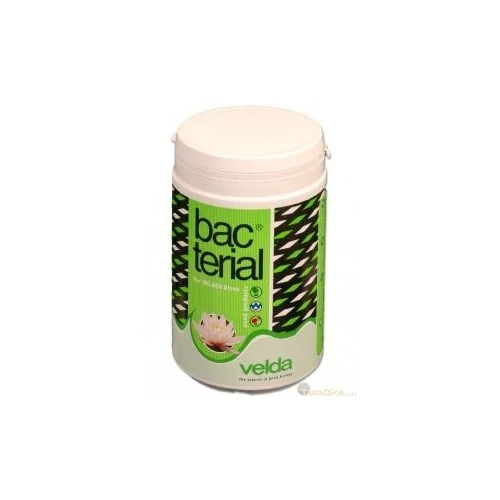 Bacterial 1000ml 100 000 l vízhez