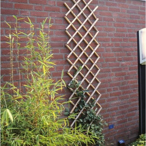 Bambusz futtatórács 70x180 cm