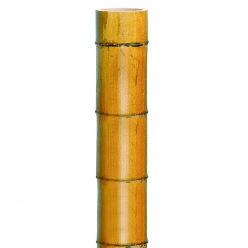 Bambusz növénytámasz vastag 300cm,100/120mm