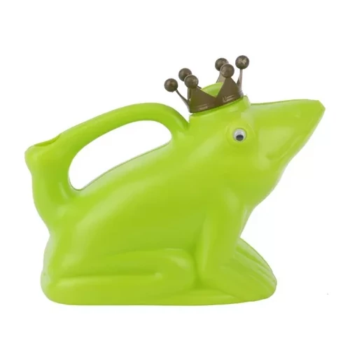 Békakirály öntözőkanna  1,7L