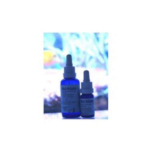 Bio-Mate 10 ml