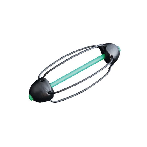 Bordás kosár szinterezett 50 g 1 db