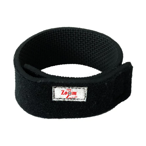Botrögzítő pánt 20 cm 2 db