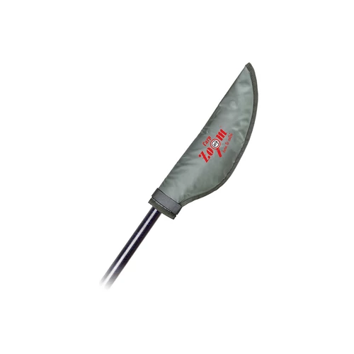 Botvédő sapka 350 x 115 mm