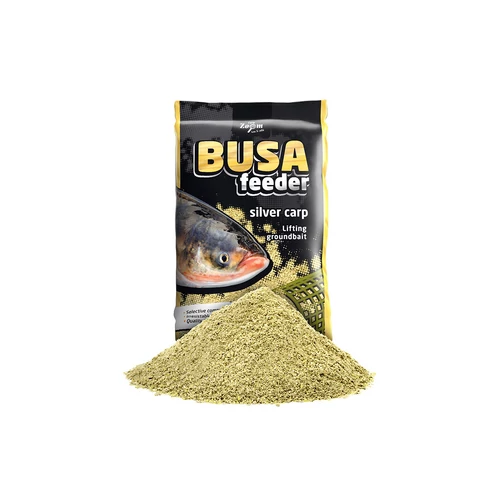 Busa Feeder etetőanyag 1kg